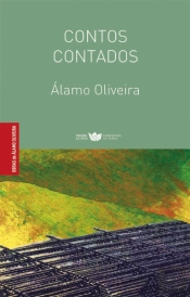 Contos Contados