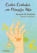 Contos Contados em Primeira Mão