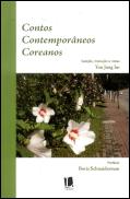 Contos Contemporâneos Coreanos