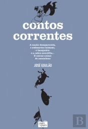 Contos Correntes