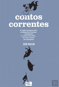 Bertrand.pt - Contos Correntes