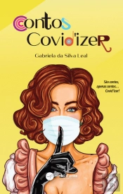 Contos Covid'izer