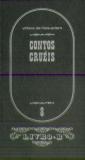 Contos Cruéis