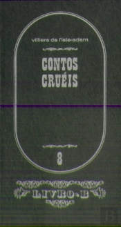 Contos Cruéis