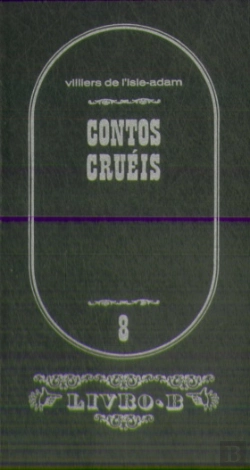 Bertrand.pt - Contos Cruéis