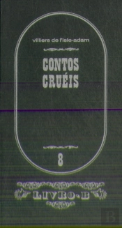 Contos Cruéis