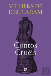 Contos Cruéis