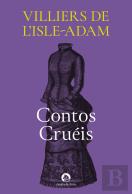 Contos Cruéis