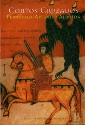 Contos Cruzados
