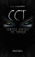 Contos Curtos de Terror
