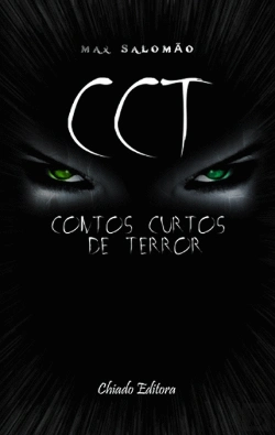 Bertrand.pt - Contos Curtos de Terror
