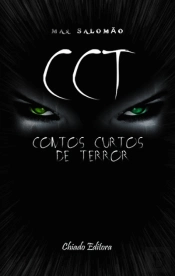 Contos Curtos de Terror