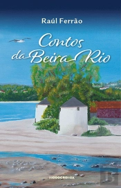 Contos da Beira-Rio