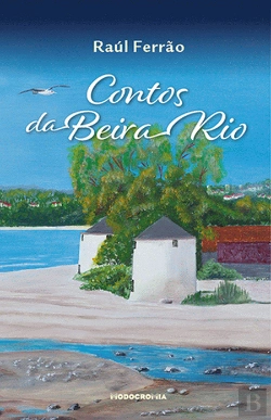 Bertrand.pt - Contos da Beira-Rio