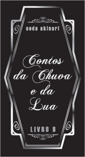 Contos da Chuva e da Lua