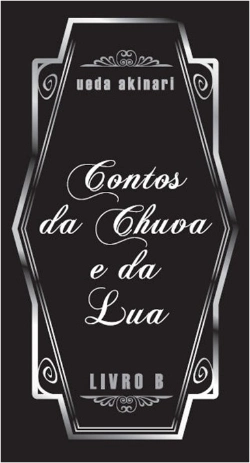 Bertrand.pt - Contos da Chuva e da Lua