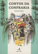 Contos da Confraria