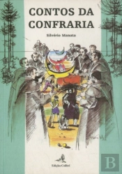 Contos da Confraria