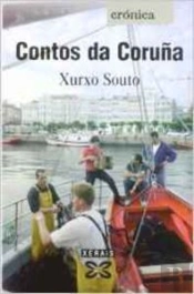 Contos Da Coruña