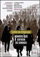 Contos da Emigração
