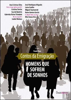 Bertrand.pt - Contos da Emigração