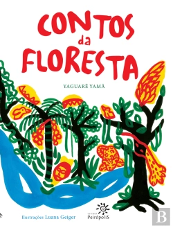 Bertrand.pt - Contos Da Floresta