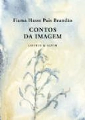 Contos da Imagem