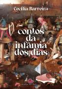 Contos da Infâmia dos Dias