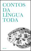 Contos da Língua Toda