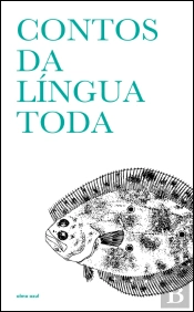 Contos da Língua Toda