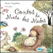 Contos da Mata dos Medos