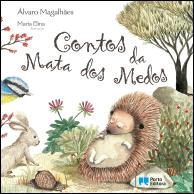 Contos da Mata dos Medos