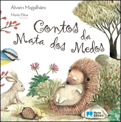 Bertrand.pt - Contos da Mata dos Medos