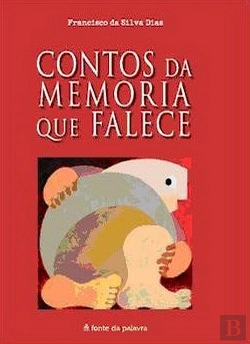 Bertrand.pt - Contos da Memória que Falece