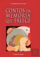 Contos da Memória que Falece
