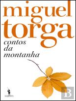 Contos da Montanha