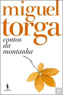 Bertrand.pt - Contos da Montanha