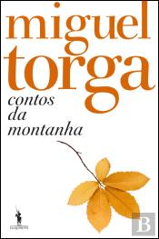 Contos da Montanha