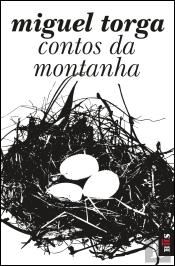 Contos da Montanha