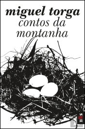 Contos da Montanha