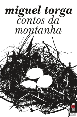 Bertrand.pt - Contos da Montanha