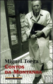 Contos da Montanha