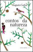 Contos da Natureza