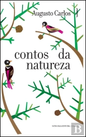 Contos da Natureza