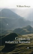 Contos da Natureza Humana