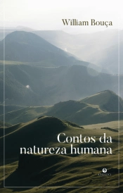 Contos da Natureza Humana