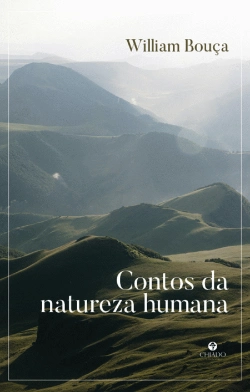 Bertrand.pt - Contos da Natureza Humana