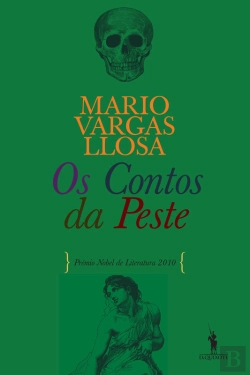 Bertrand.pt - Contos Da Peste