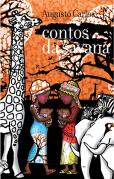 Contos da Savana