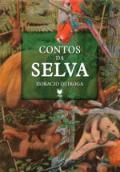 Contos da Selva